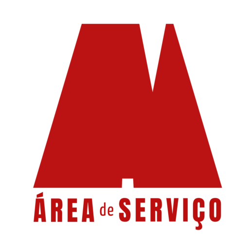 Home logo as cor sem fundo