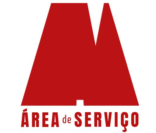 logo as cor sem fundo